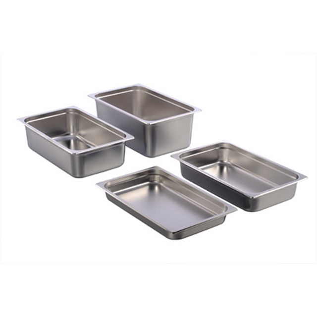 China gastronorm trays manufacturers, gastronorm trays suppliers ...