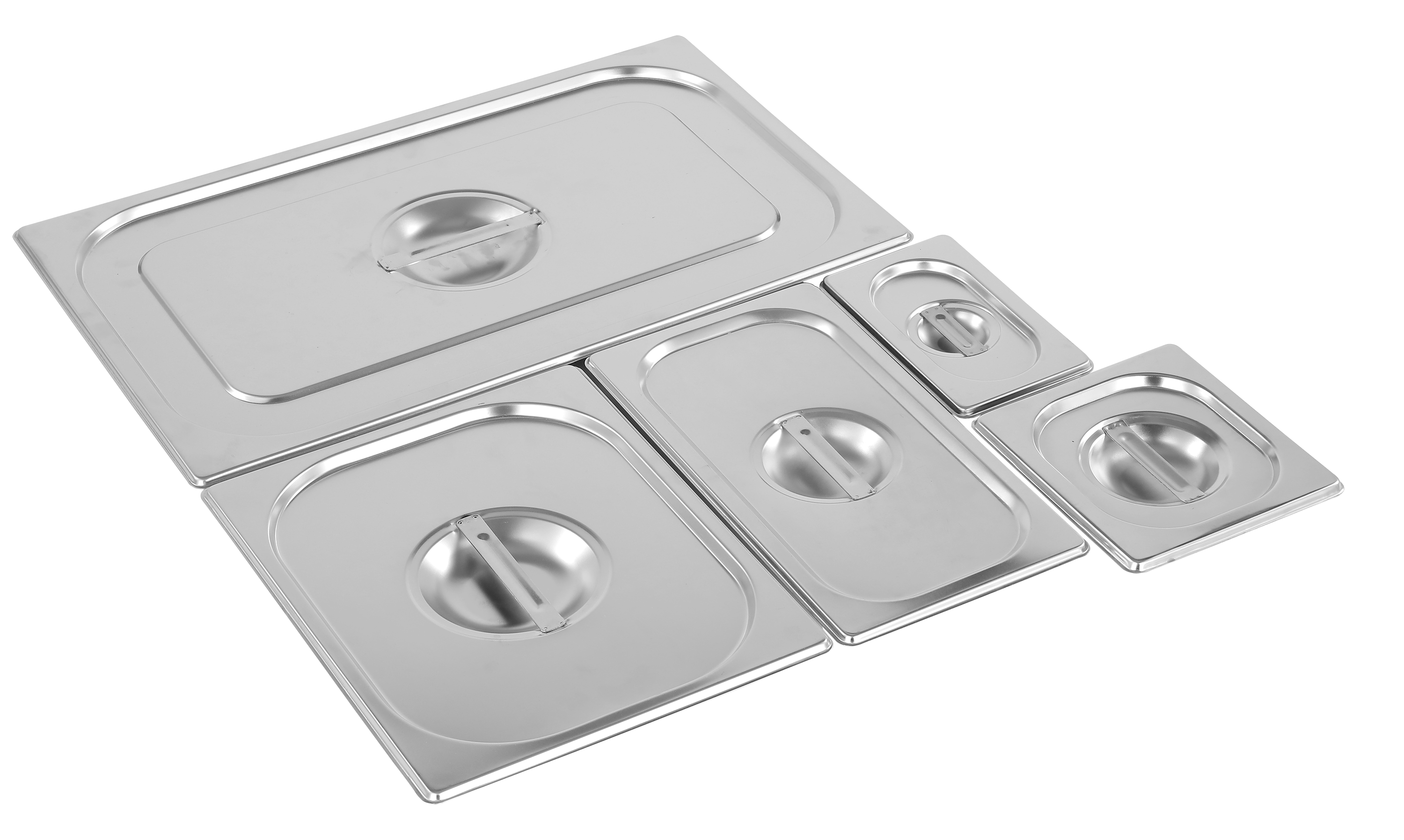 Full Size GN Pan LID Buy Gn Pan Gn Tray Ss Gn Pan Product On Yufeng full-size-gn-pan-lid-buy-gn-pan-gn-tray-ss-gn-pan-product-on-yufeng