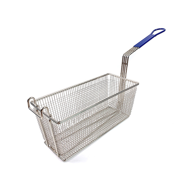 Fry Basket Yufeng Hardware Co., Ltd.