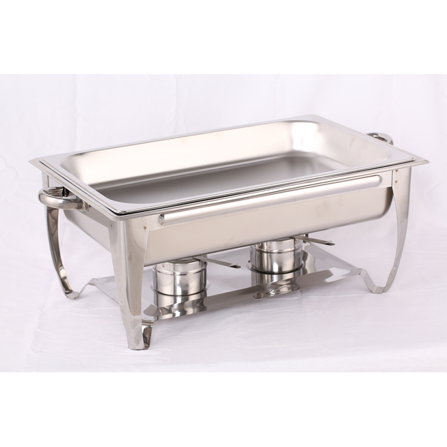 China kirkland chafing dish costco manufacturers, kirkland chafing dish