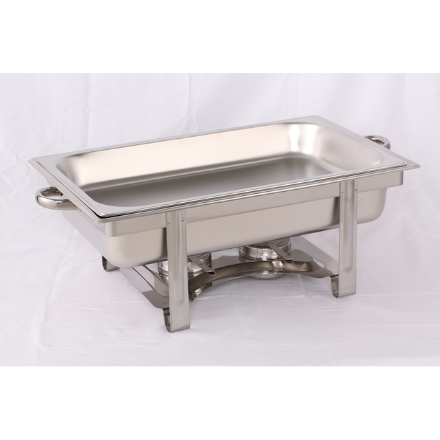 China party city chafing dishes manufacturers, party city chafing